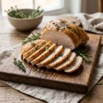 Niacin Vitamin B3 — NAD+ production for neuron energy and cerebral microcirculation
