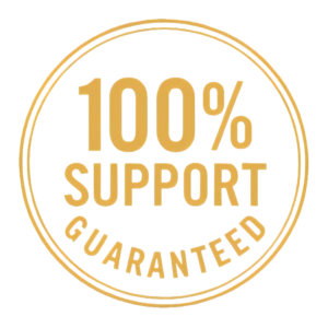 60-Day money-back guarantee
